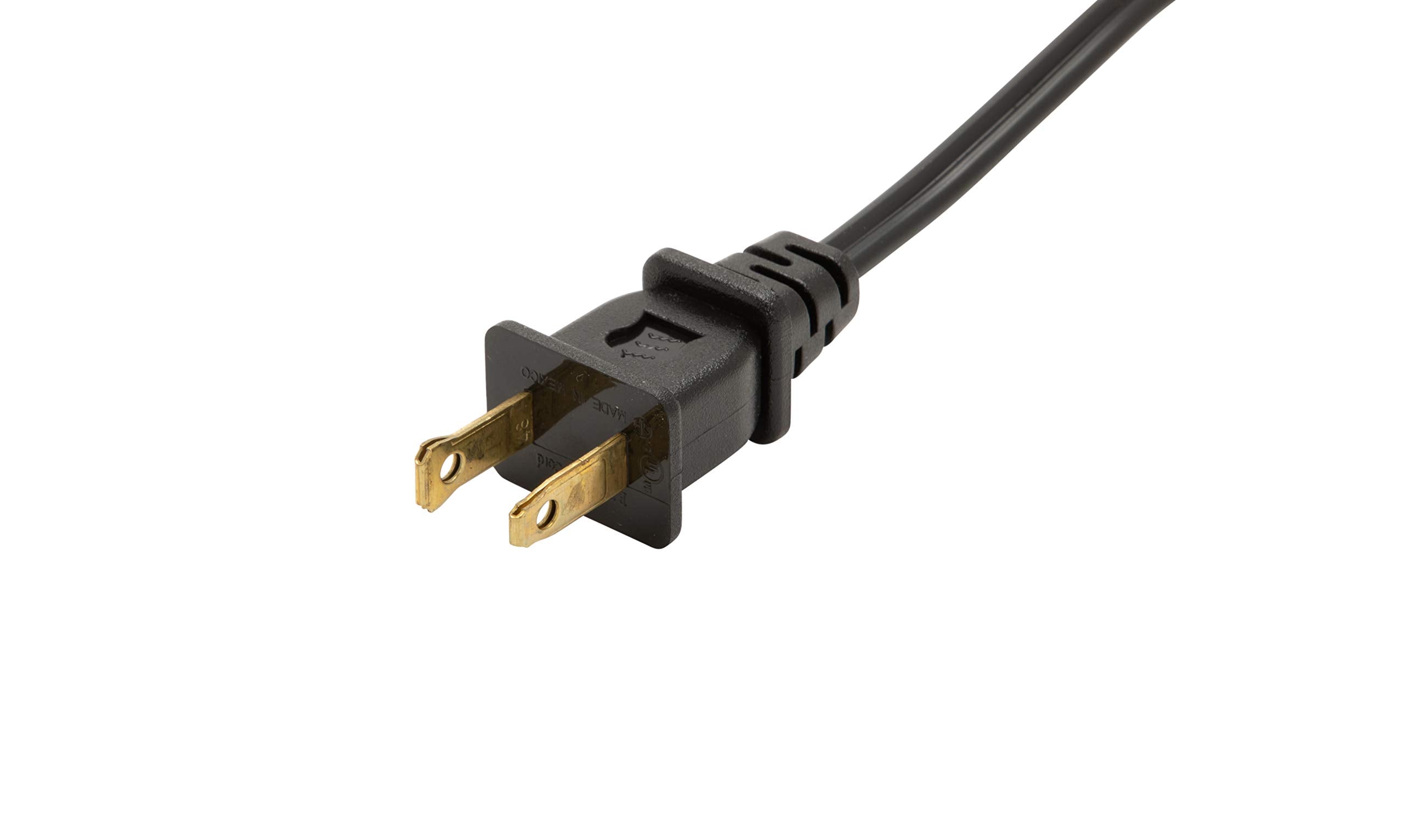 SP120 Weller 120 Watt Soldering Iron