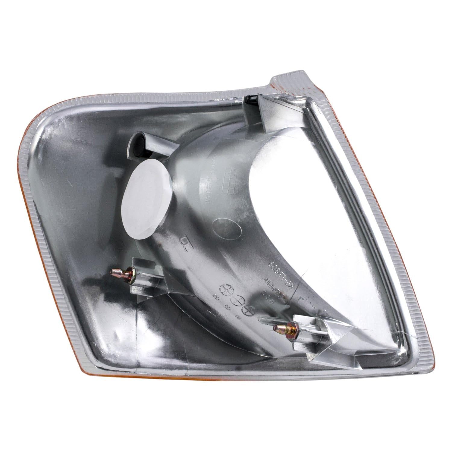 Parking and Signal Light Eagle Eyes FR303-U000L