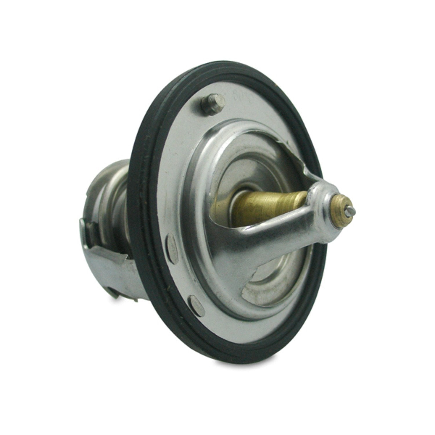 Mishimoto Racing Thermostat MMTS-WRX-01 Compatible With Subaru Impreza WRX/STI 2001-2017