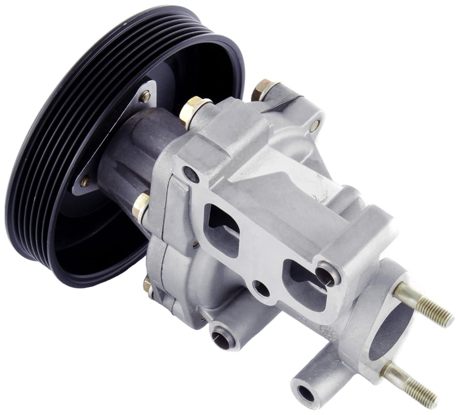 Premium Gates Engine Water Pump 42175BH