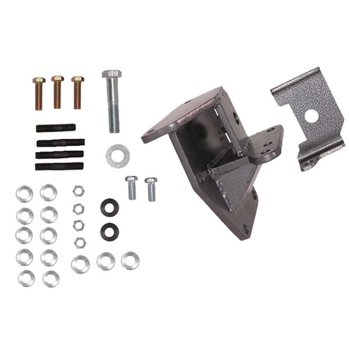Steering Box Mount, Heavy Duty | Rugged Ridge 18003.10 | Fits 1976-1986 Jeep CJ
