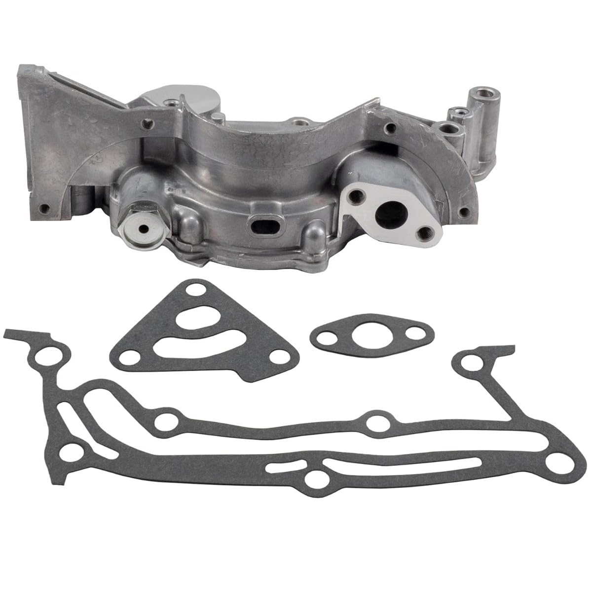 M332 Melling Oil Pump