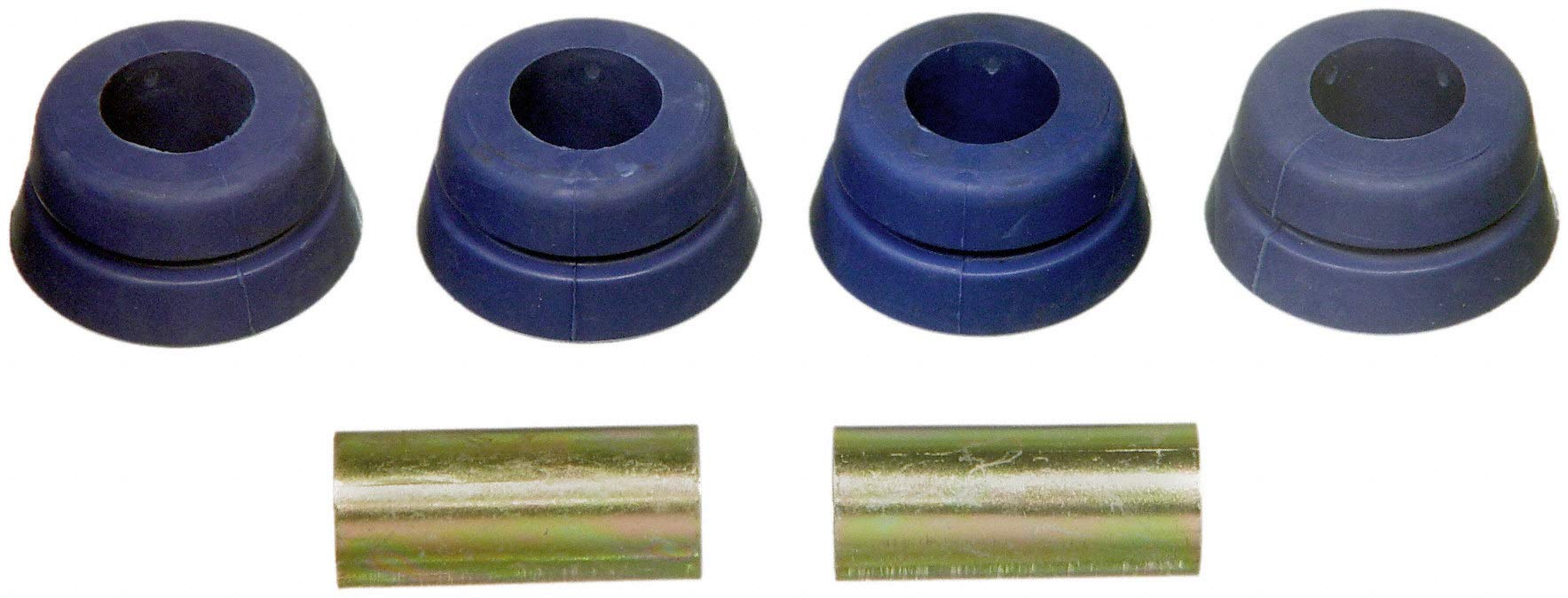 Toyota Pickup MOOG K9511 Suspension Strut Rod Bushing