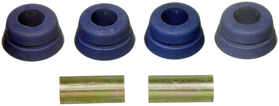 Toyota Pickup MOOG K9511 Suspension Strut Rod Bushing
