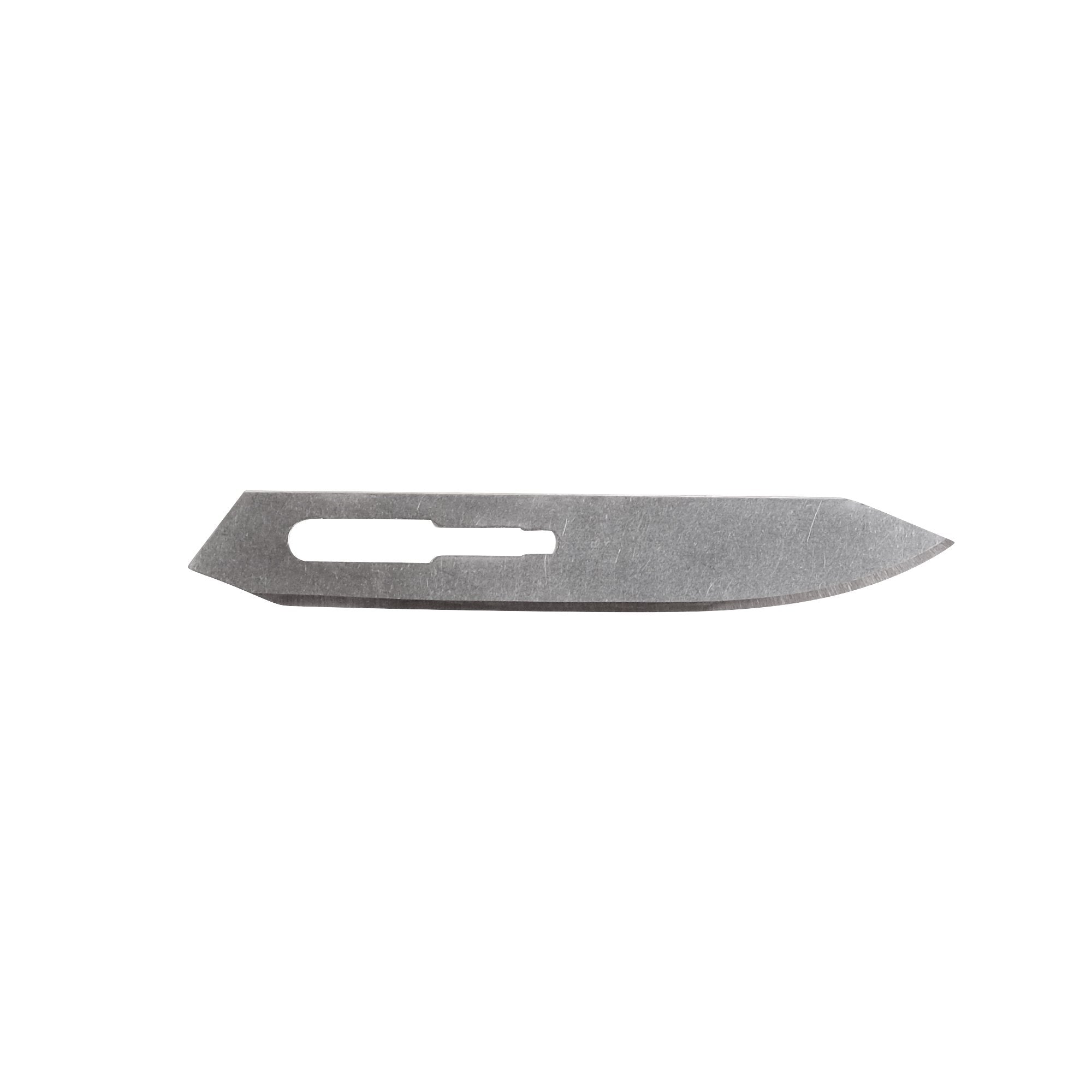 Kershaw RBK Lonerock Replacement Blades (14 Pack) 1890RB