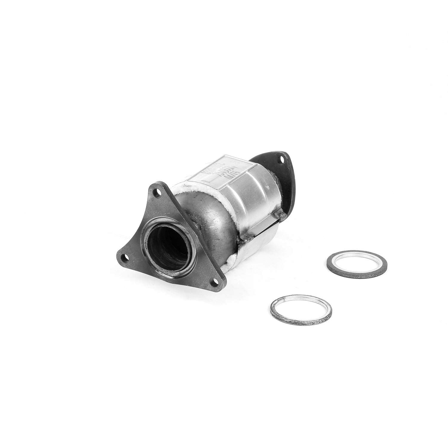 Direct Fit AP Exhaust 754971 Catalytic Converter