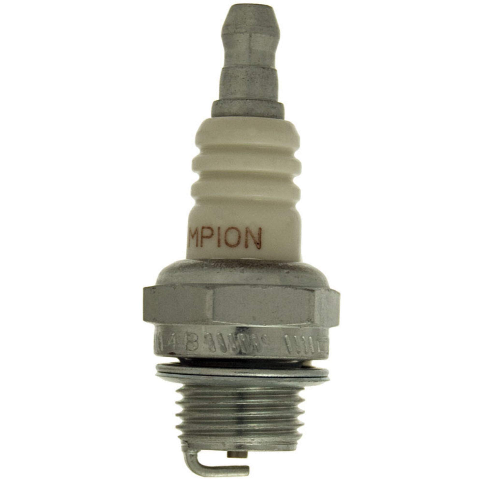 Copper Plus Champion Spark Plug CJ14