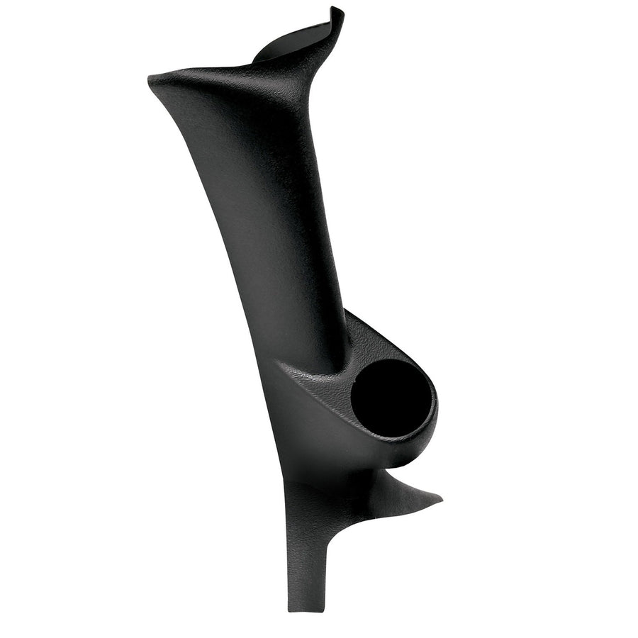 Gauge Works Auto Meter 22417 Single Pillar