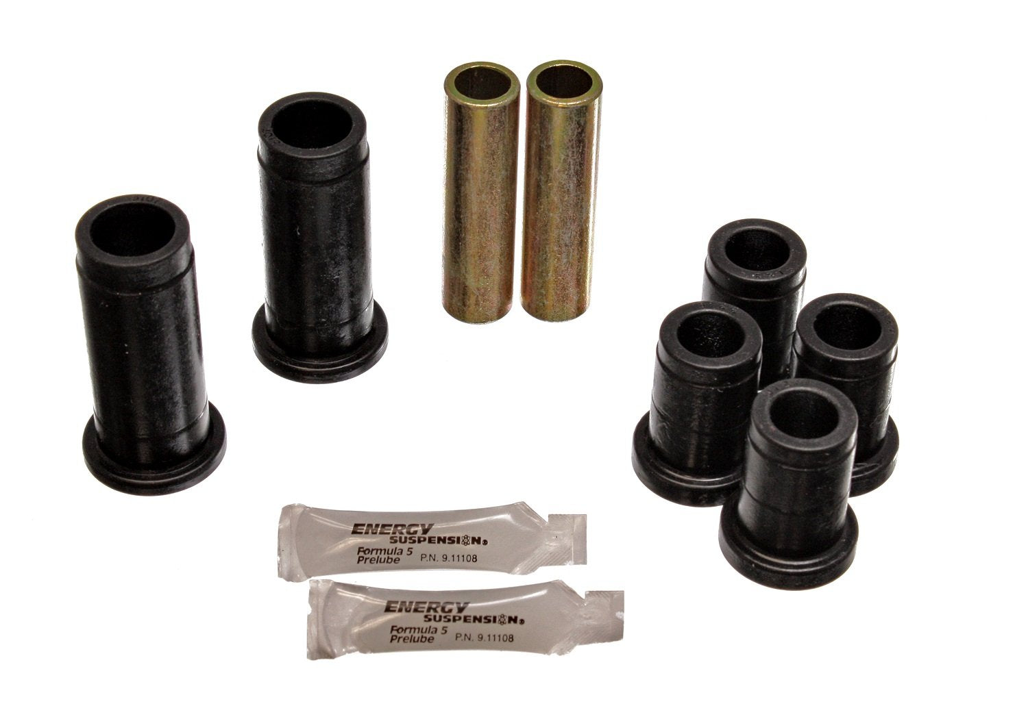 5.3105G Energy Suspension Control Arm Bushing