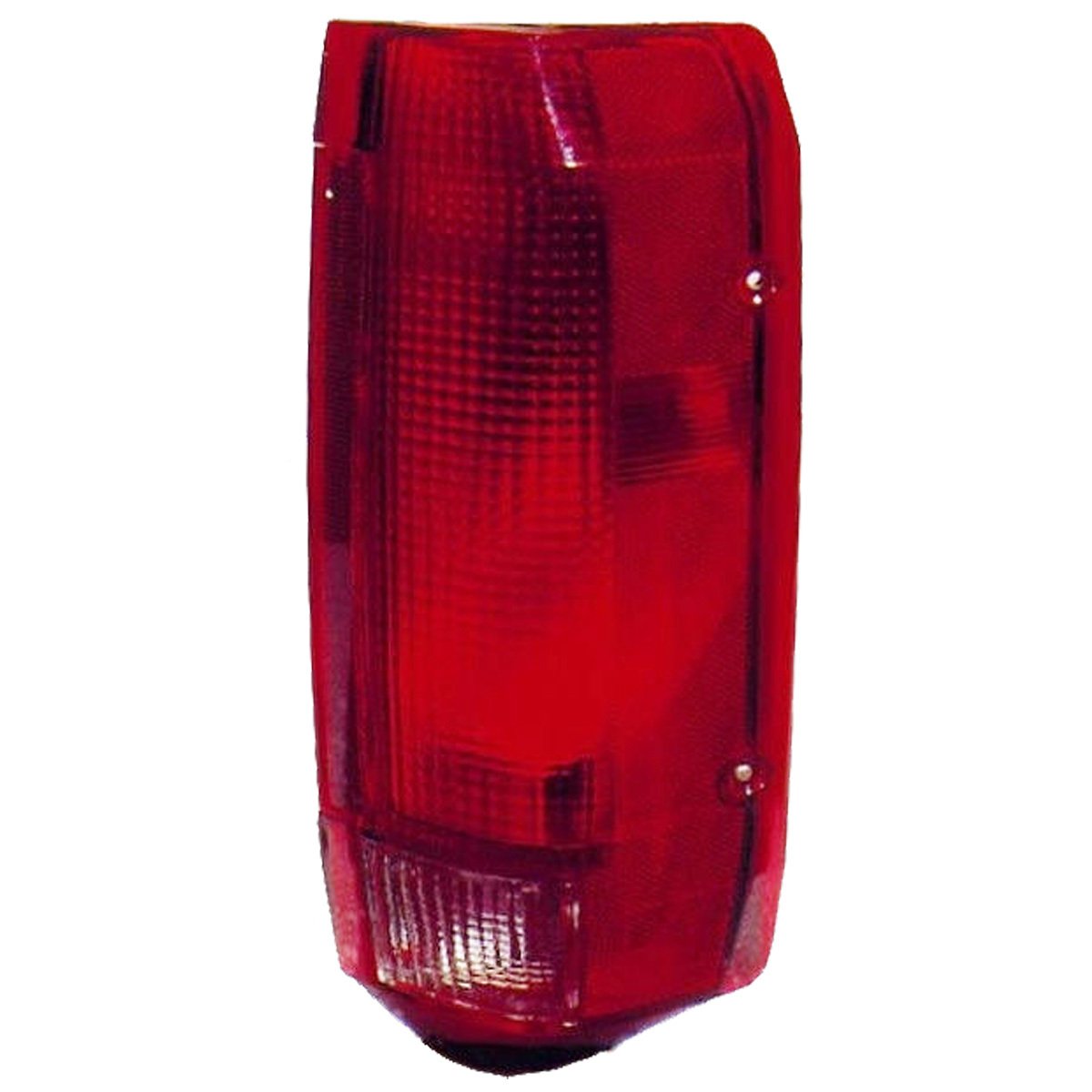 FR111-U000R Eagle Eyes Tail Light