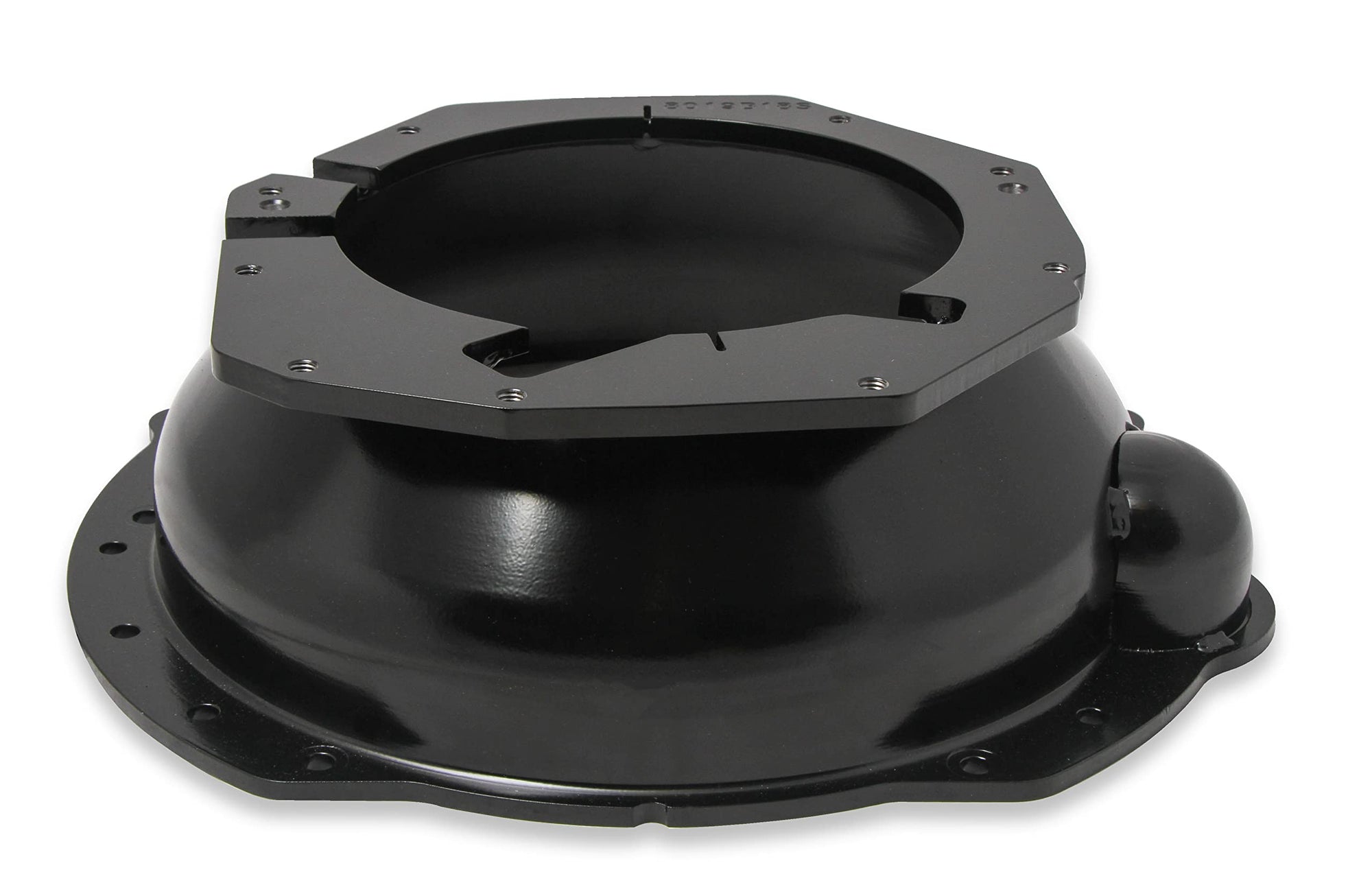 RM-8019 Quick Time Bellhousing