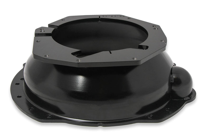 RM-8019 Quick Time Bellhousing