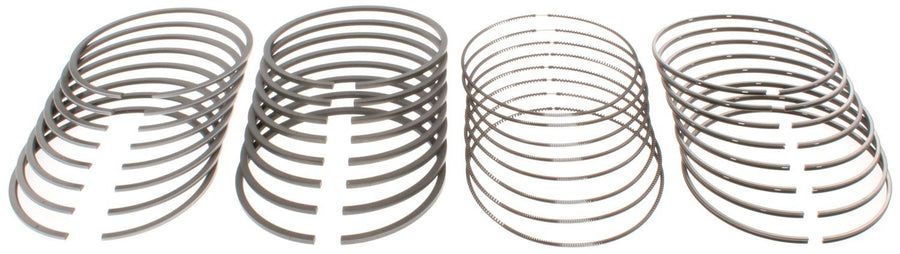 Piston Ring Set MAHLE 41909