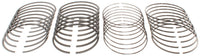 Piston Ring Set MAHLE 41909