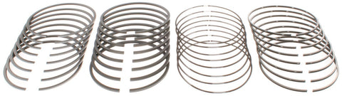 Piston Ring Set MAHLE 41909