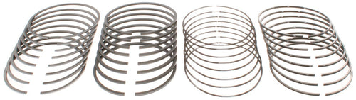 Piston Ring Set MAHLE 41909
