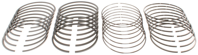 Piston Ring Set MAHLE 41909