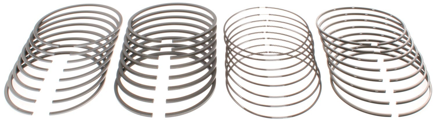 Piston Ring Set MAHLE ORIGINAL 41909.03