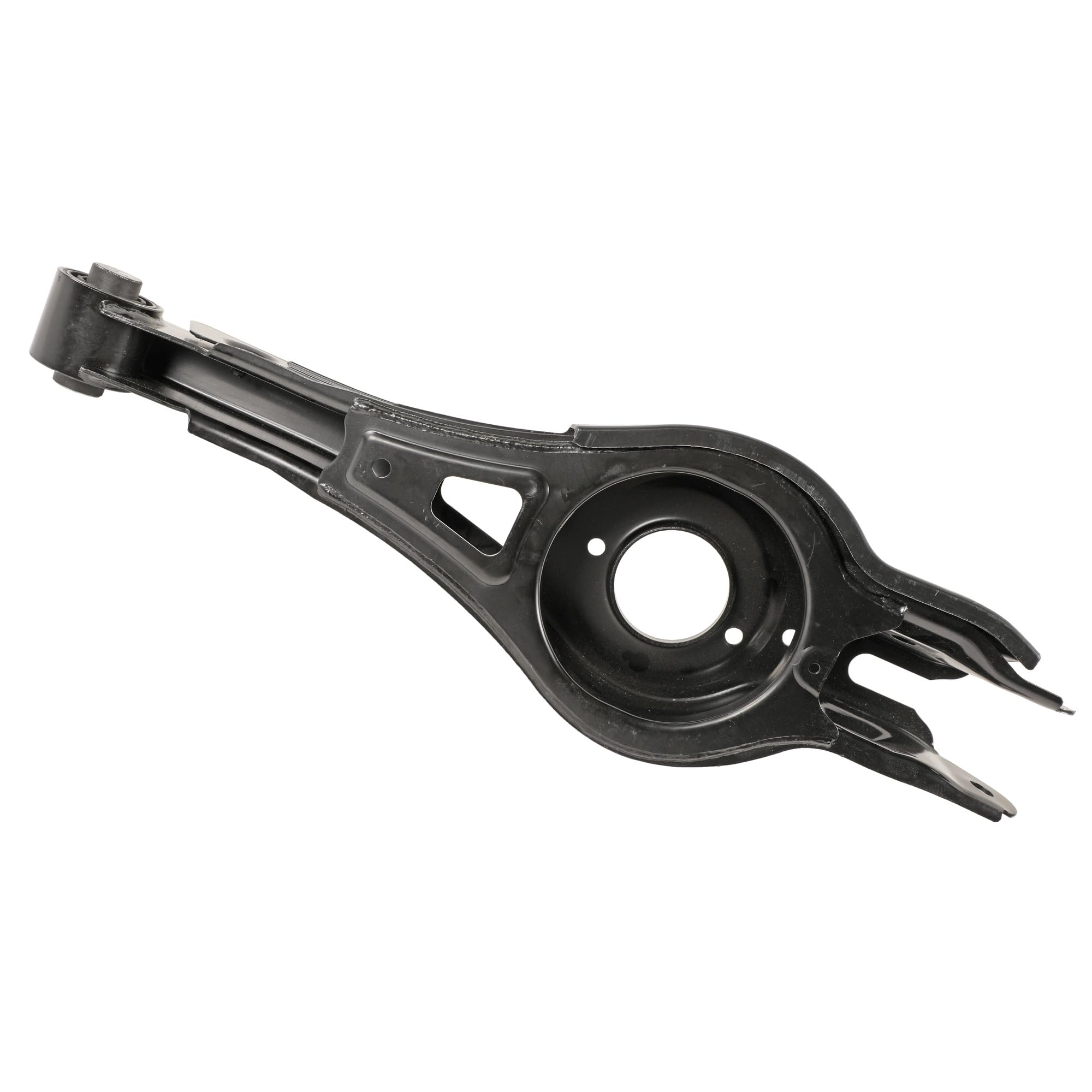Control Arm MOOG RK643396