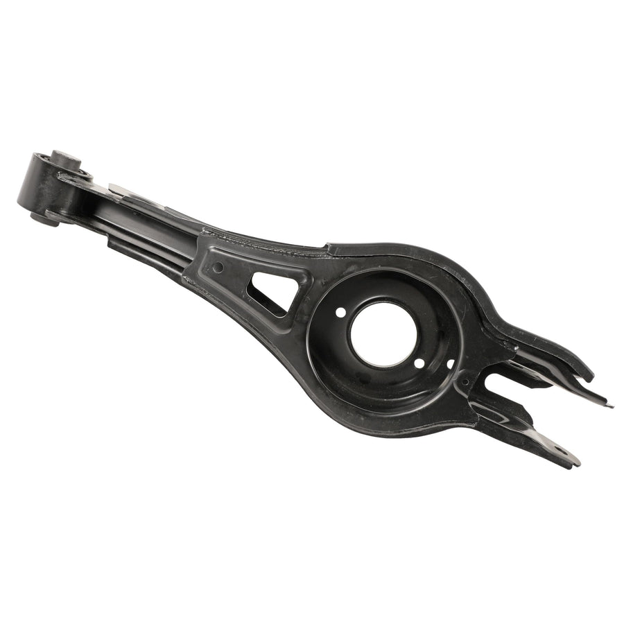 Control Arm MOOG RK643396