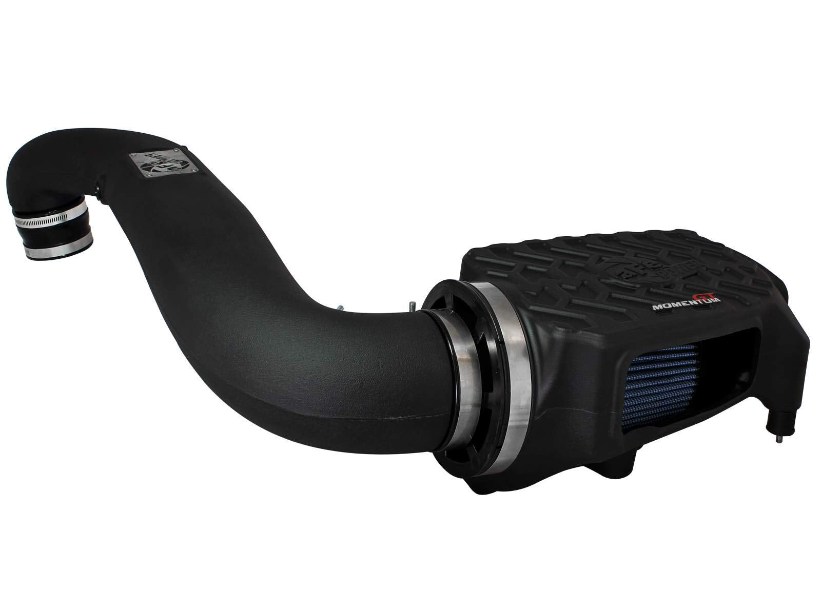 Momentum Gt Pro5r aFe Advance Flow Engineering 54-76202 Tj 97-06 4.0