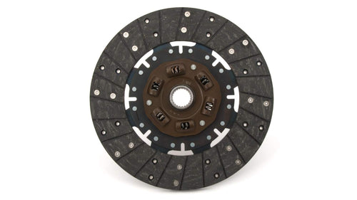 Clutch Friction Disc Centerforce I and II (286111)