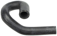 Premium Gates Molded Heater Hose 18444