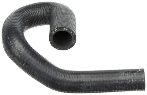 Premium Gates Molded Heater Hose 18444