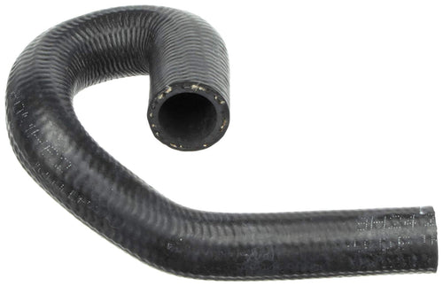 Premium Gates Molded Heater Hose 18444
