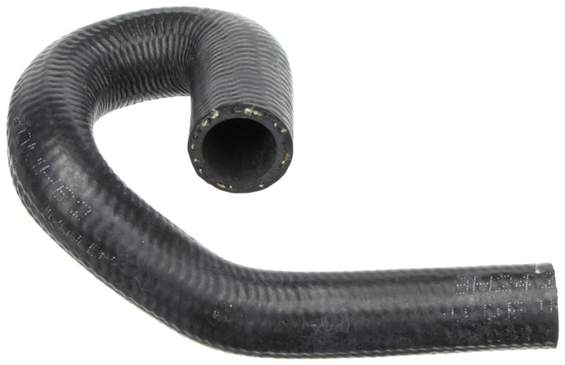 Premium Gates Molded Heater Hose 18444