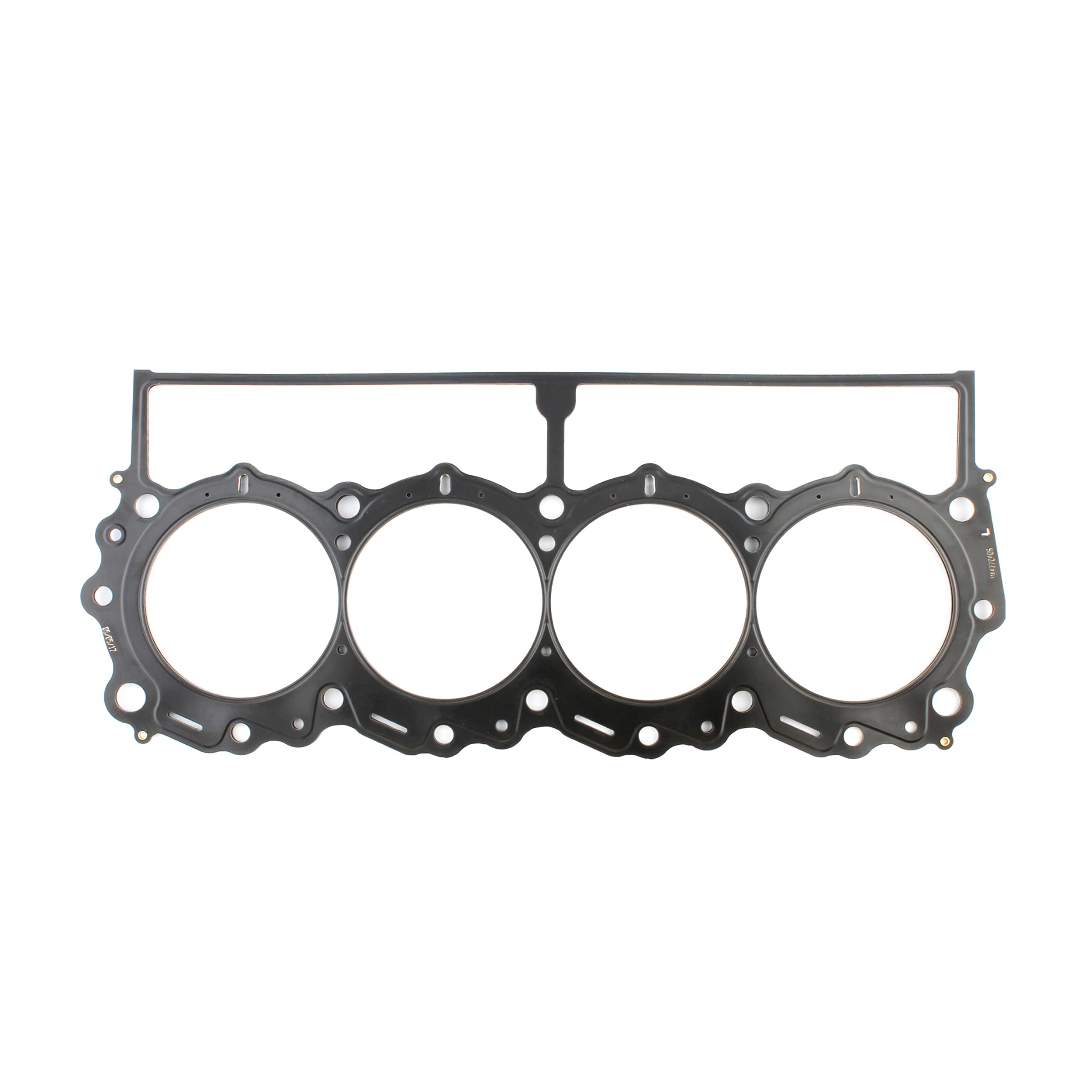 C15338-040 Cometic Gasket Cylinder Head Gasket