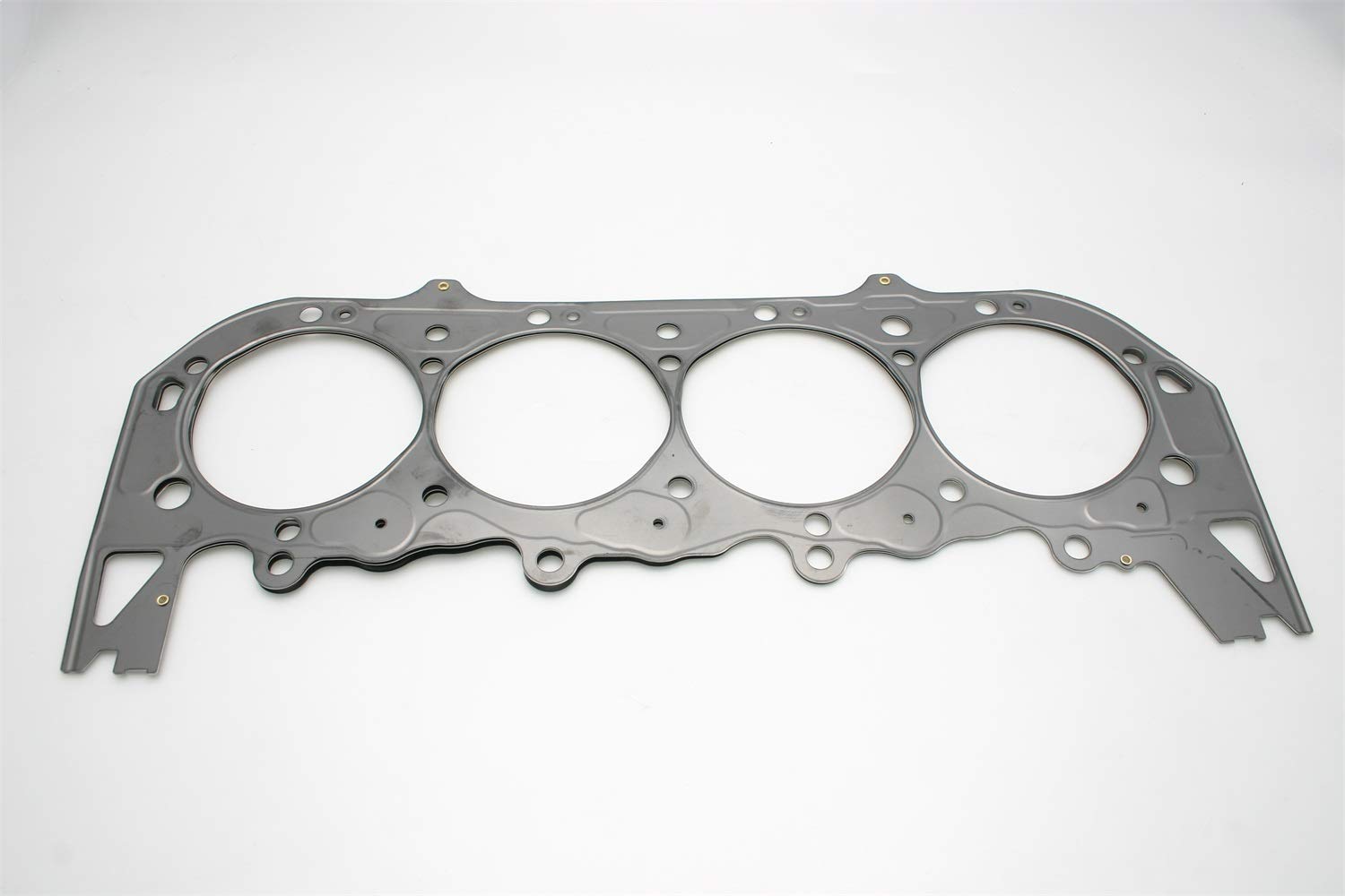 Gasket Cometic Head Gasket - C5636-086