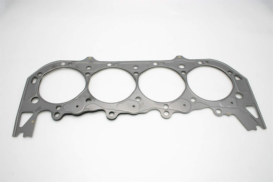 C5636-054 COMETIC Head Gasket