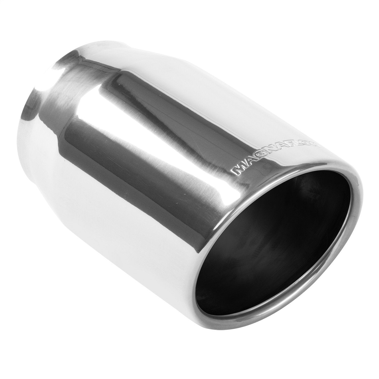 MagnaFlow 35148- Exhaust Products Tips Magnaflow