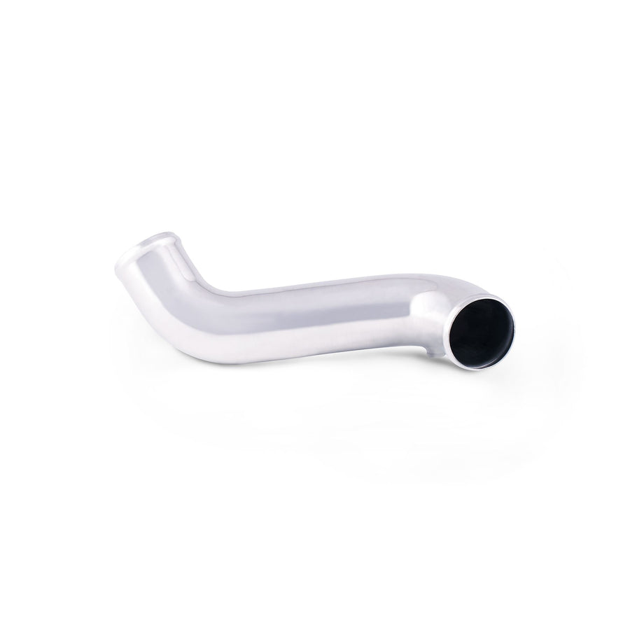 Mishimoto Intercooler Pipe Kit MMICP-MUS4-15CP Fits Ford Mustang EcoBoost 2015+ Silver