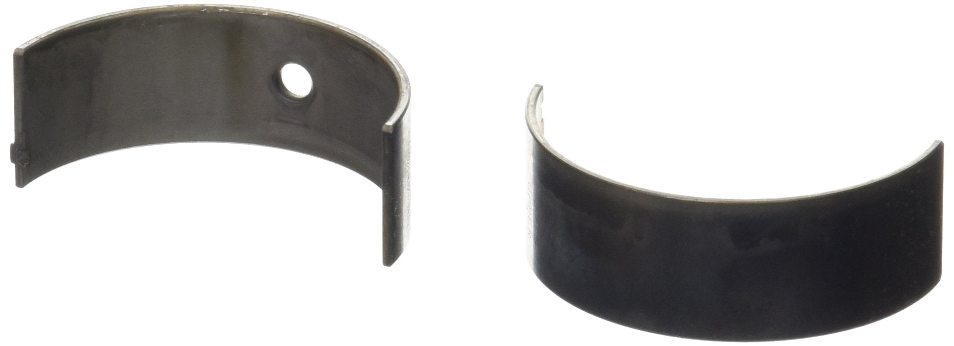 CB-745HND Clevite 77 Engine Connecting Rod Bearing Pair
