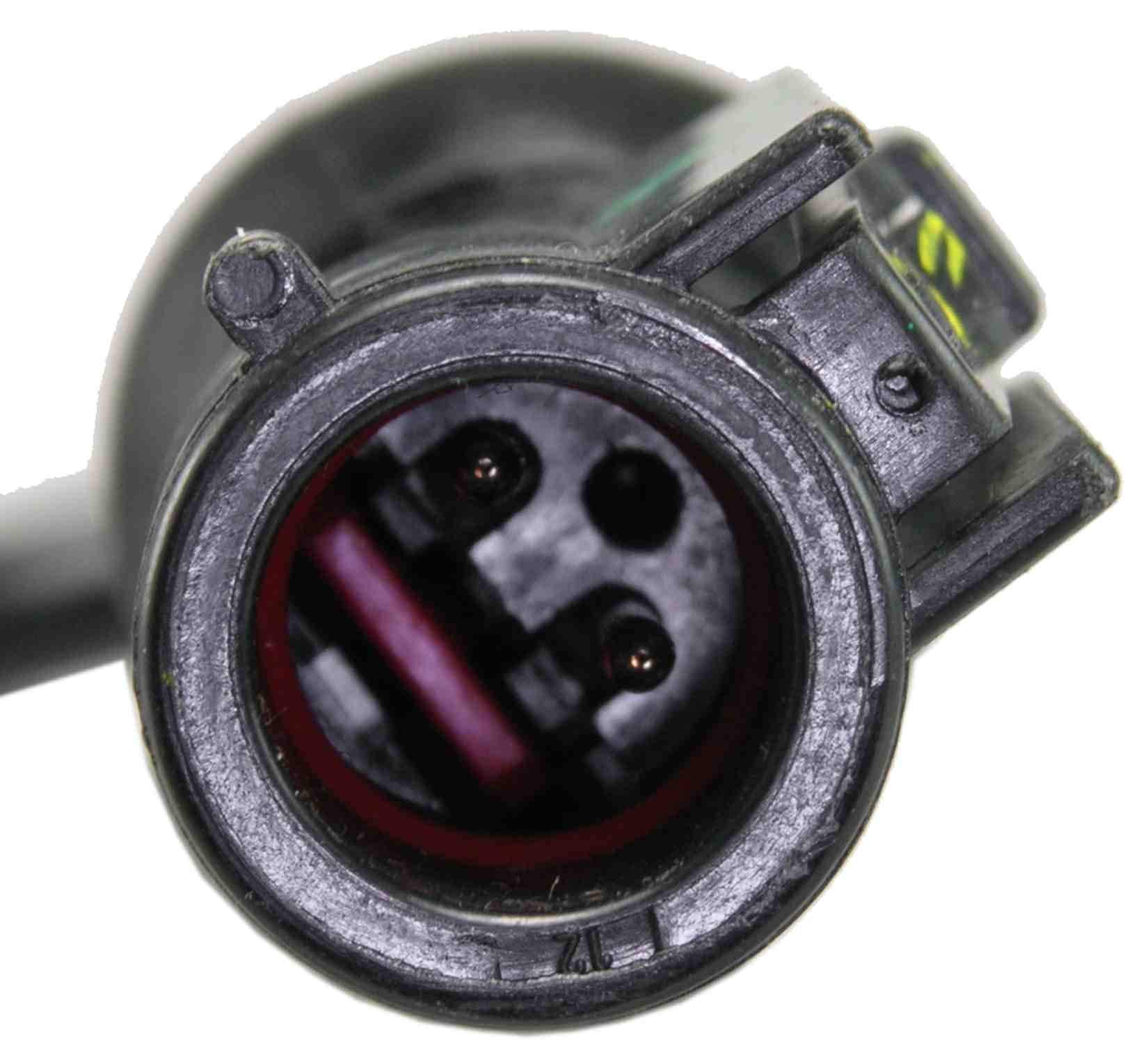 Wheel Speed Sensor NGK/NTK AB1759 (71018)
