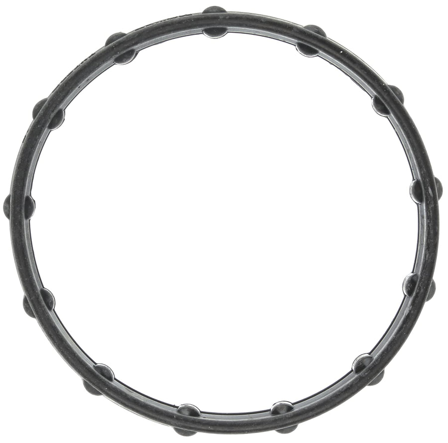 Engine Coolant Outlet Gasket MAHLE C33459