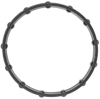 Engine Coolant Outlet Gasket MAHLE C33459