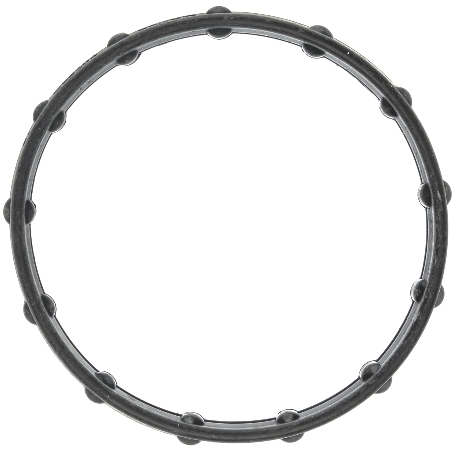 Engine Coolant Outlet Gasket MAHLE C33459