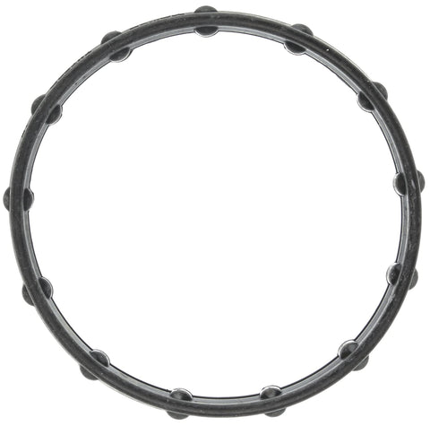 Engine Coolant Outlet Gasket MAHLE C33459