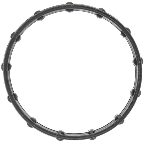 Engine Coolant Outlet Gasket MAHLE C33459