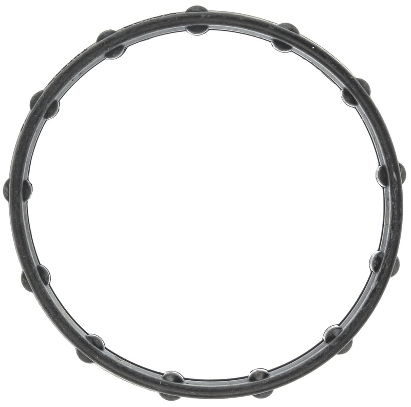 Engine Coolant Outlet Gasket MAHLE C33459