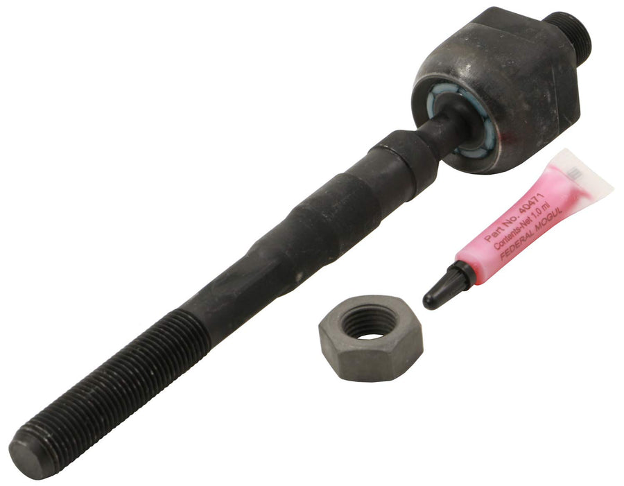 Steering Tie Rod End MOOG EV801324 for INFINITI M37