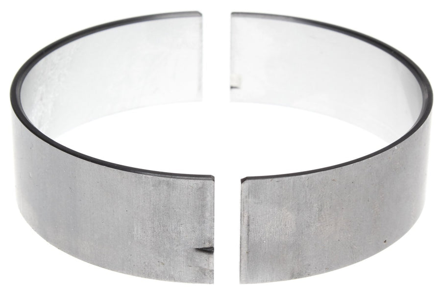 Clevite Engine CB-1228A-1 Connecting Rod Bearing, Pair