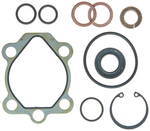 Power Steering Gates 348870 Repair Kit