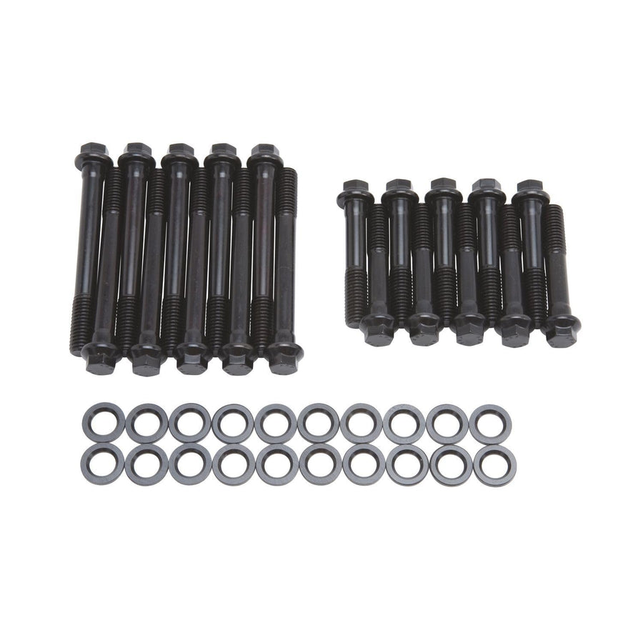 Head Bolt Kit E-Series BBF FE
