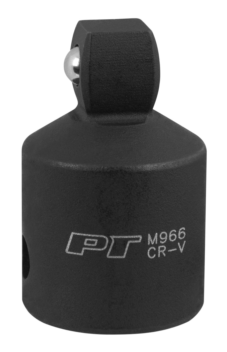 1/2 F x Performance Tool M966 3/8 M Wobble Adapter