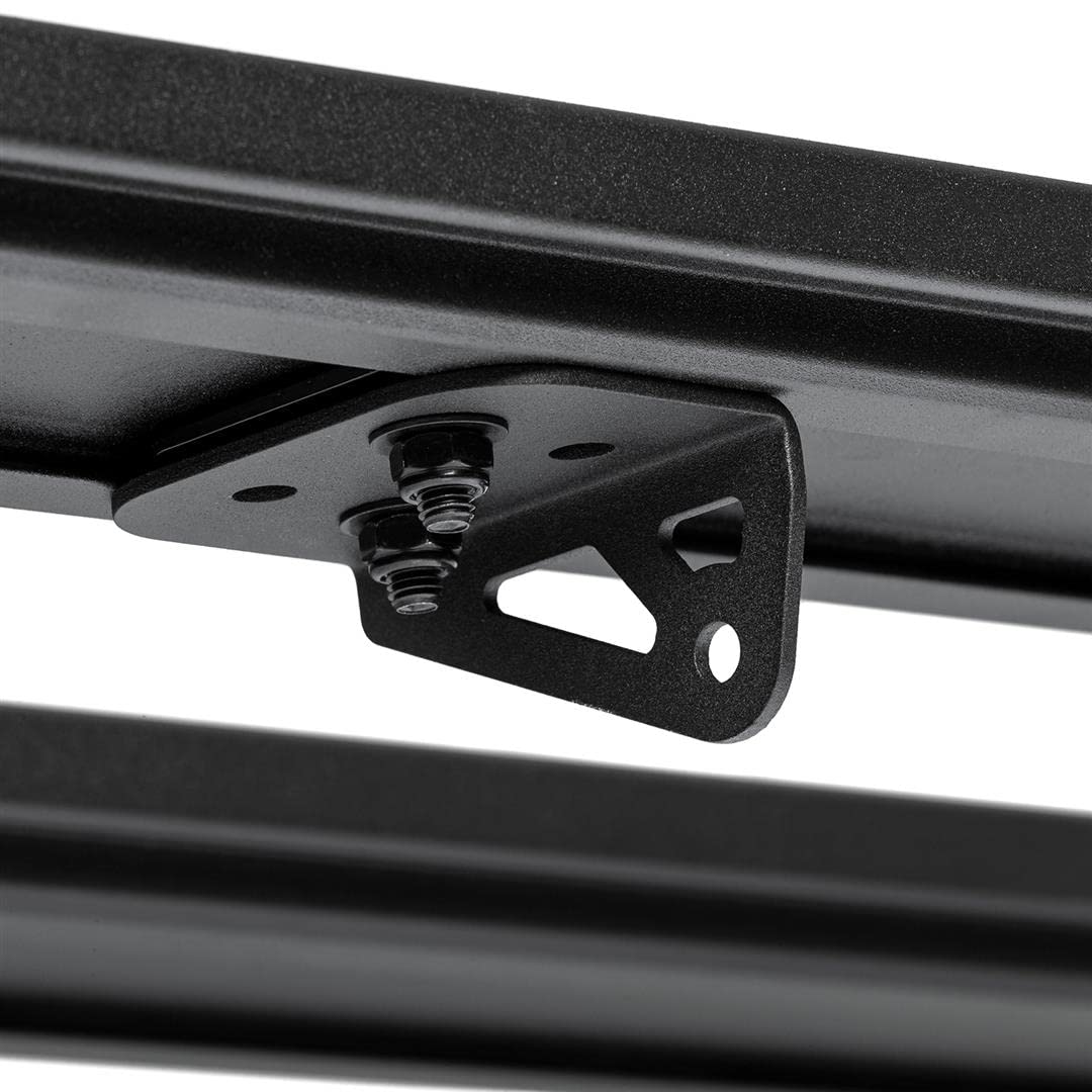 Under-Rack ARB Base Rack Light Bar Mount (1780490)