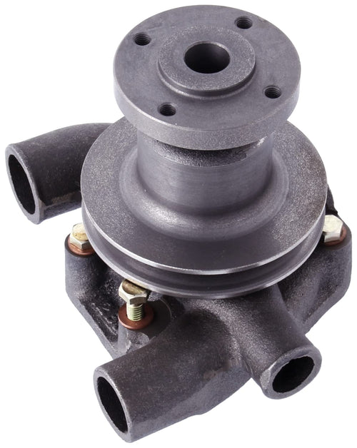 Heavy-Duty Gates 43232HD Engine Water Pump